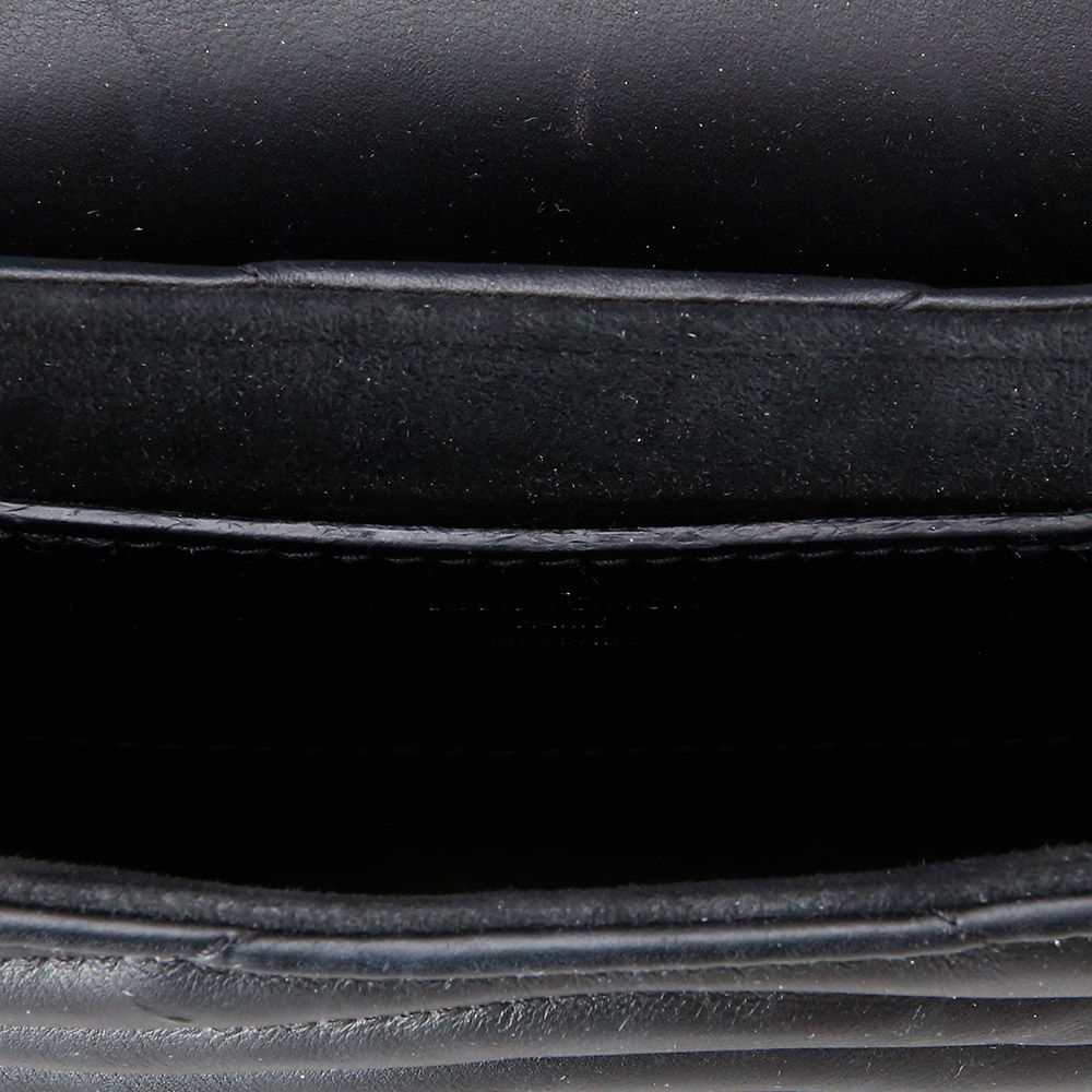LOUIS VUITTON(USED)루이비통 뉴 웨이브 멀티 포쉐트